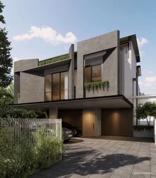 Kheam Hock Road (D11), Detached #442031461
